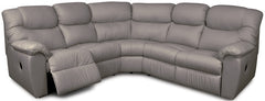 IMAGES | Palliser Regent 41094