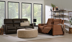 IMAGES |  Palliser Luna