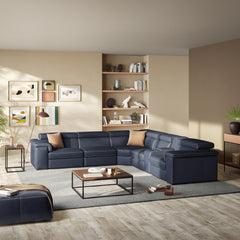 IMAGES | NATUZZI EDITIONS Solare B817
