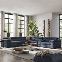 IMAGES | NATUZZI EDITIONS Gioia B901