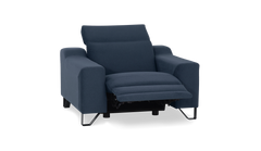 IMAGES | Palliser Tabor 44003 Sofa