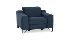 IMAGES | Palliser Tabor 44003 Sofa