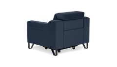 IMAGES | Palliser Tabor 44003 Sofa