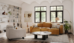 IMAGES | Palliser Tabor 44003 Sofa