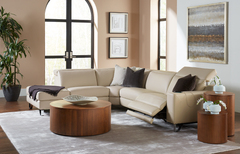 IMAGES | Palliser Tabor 44003 Sofa