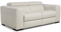 IMAGES | Natuzzi Editions Forza X790 Pleated