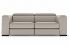 IMAGES | Natuzzi Editions Forza X790 Pleated