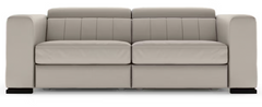 IMAGES | Natuzzi Editions Forza X790 Pleated