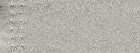 (25VI) - LEISURE Griege (Grade 25)