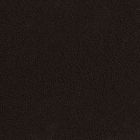 Amalfi - Nero (Grade 2)