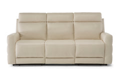IMAGES | NATUZZI EDITIONS Benevolo C121