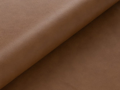 Classic - Almond