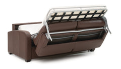 IMAGES | Palliser Daydream
