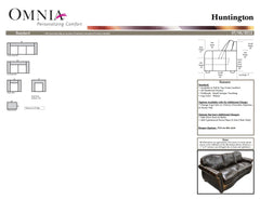 IMAGES | Omnia Leather Huntington