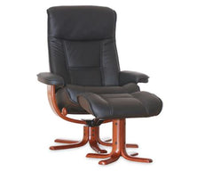 IMAGES | IMG Nordic 21