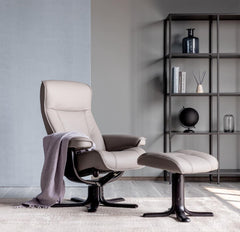 IMAGES | IMG Nordic 21