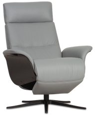 IMAGES | IMG SPM 5100