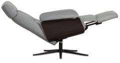IMAGES | IMG SPM 5100