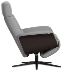IMAGES | IMG SPM 5100