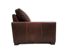 IMAGES | Omnia Leather Max 3 Super