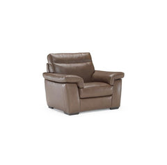 IMAGES | NATUZZI EDITIONS Brivido B757