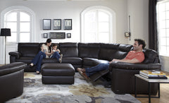IMAGES | NATUZZI EDITIONS Brivido B757