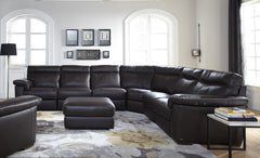 IMAGES | NATUZZI EDITIONS Brivido B757