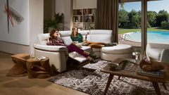 IMAGES | NATUZZI EDITIONS Brivido B757