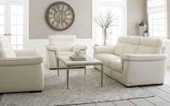 IMAGES | NATUZZI EDITIONS Brivido B757
