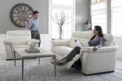 IMAGES | NATUZZI EDITIONS Brivido B757