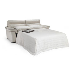 IMAGES | NATUZZI EDITIONS Brivido B757