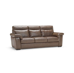 IMAGES | NATUZZI EDITIONS Brivido B757