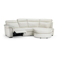 IMAGES | NATUZZI EDITIONS Brivido B757