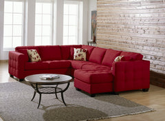 IMAGES | Palliser Barrett