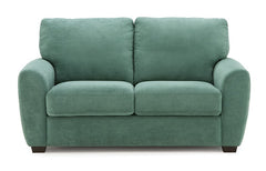 IMAGES | Palliser Connecticut