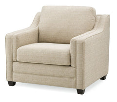 IMAGES | Palliser Corissa