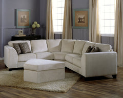 IMAGES | Palliser Juno