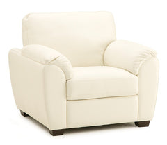 IMAGES | Palliser Lanza