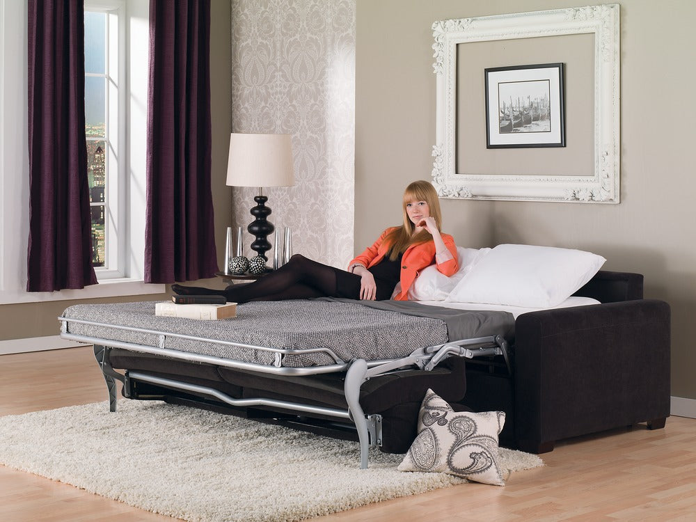 Palliser Complex Palliser Sofa Bed Mattress | Cabinets Matttroy