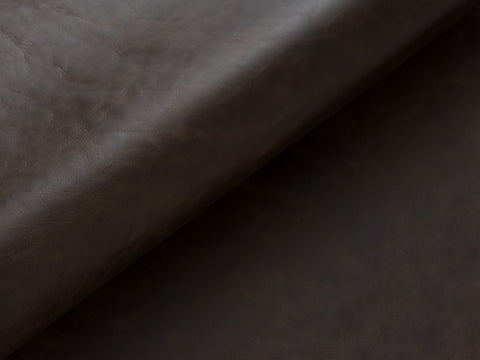 Saratoga - Brunnette