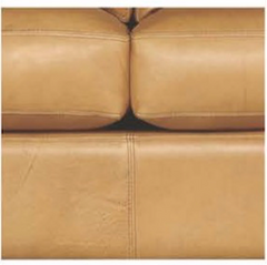 IMAGES | Eleanor Rigby Leather City Cowboy