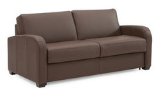IMAGES | Palliser Daydream