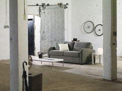 IMAGES | Palliser Daydream