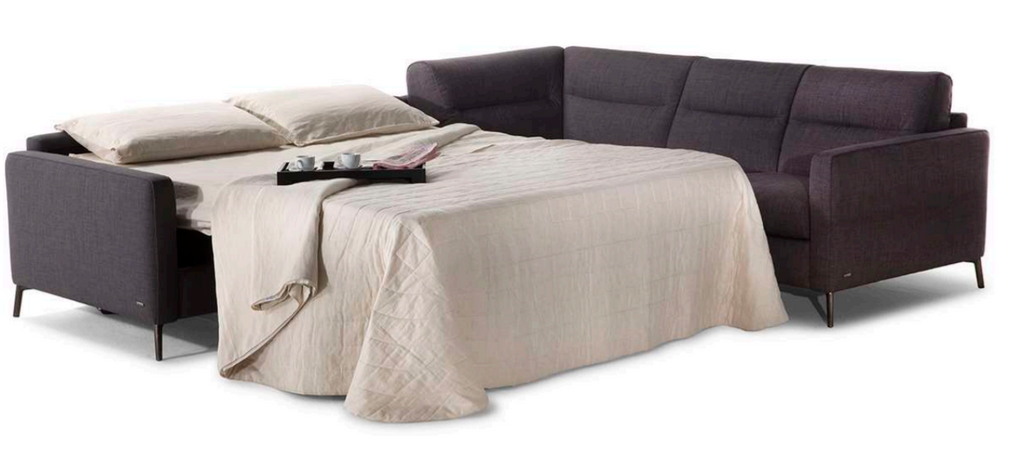 Sofas cama deals natuzzi