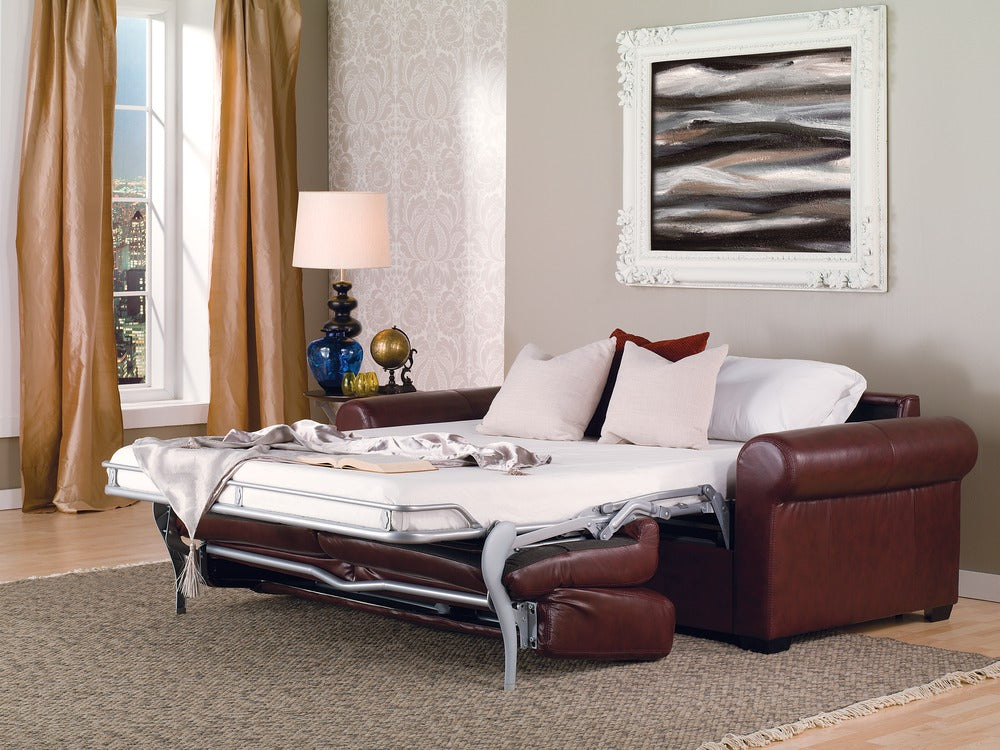 Lazy Boy Sleeper Sofa With Air Mattress Cabinets Matttroy Lazy Boy Sleeper Sofa With Air Mattress Cabinets Matttroy
