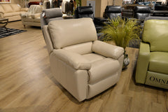 IMAGES | Omnia Leather Vermont Reclining