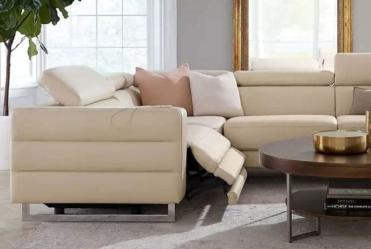 Palliser